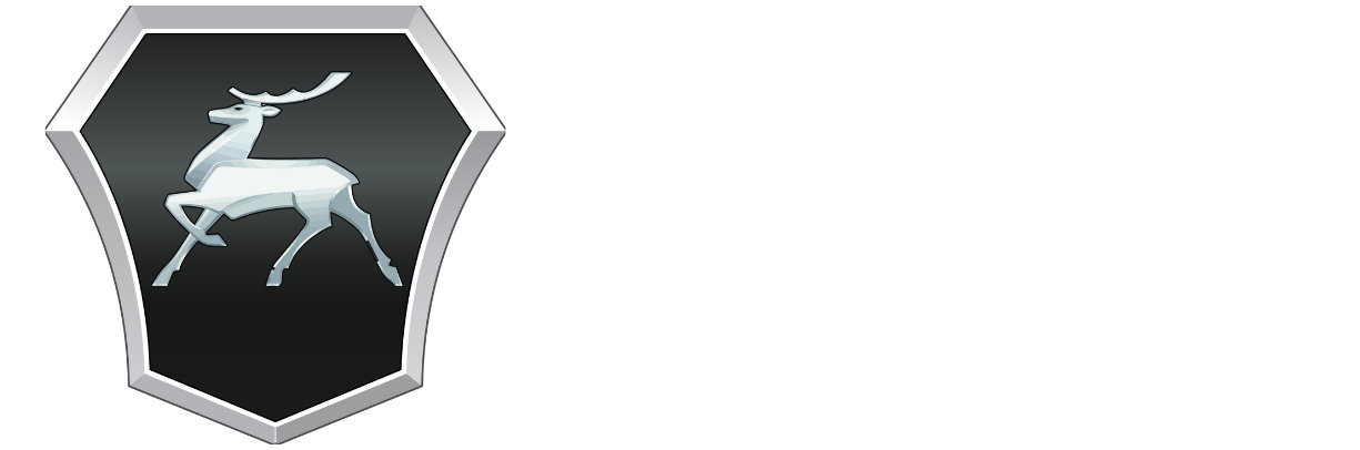 GAZ PHÚ CƯỜNG