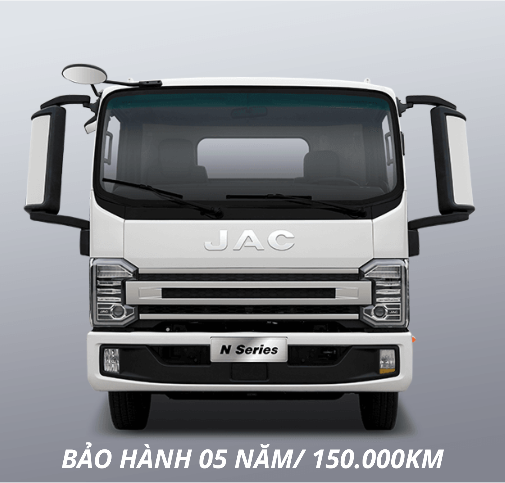 Chính sách bảo hành