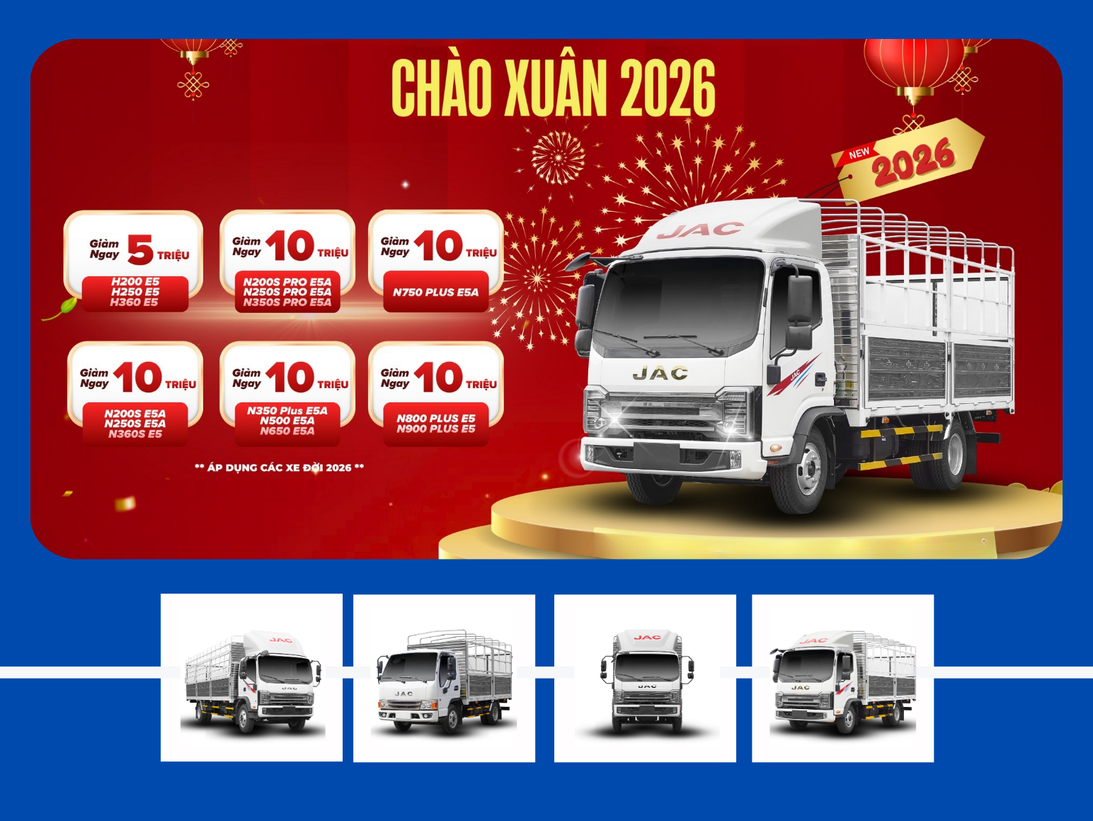 PHÚ CƯỜNG AUTO