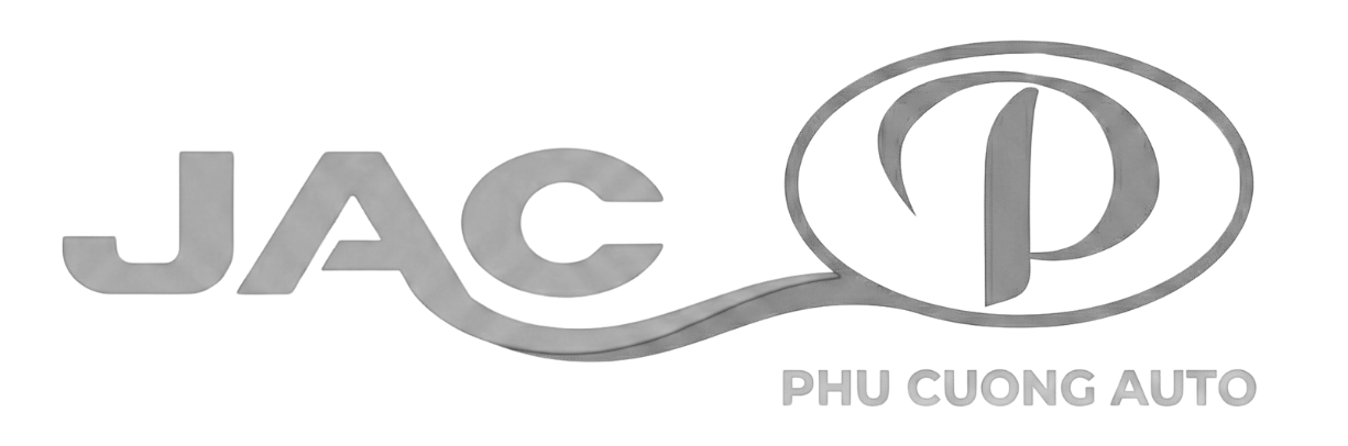 JAC PHÚ CƯỜNG