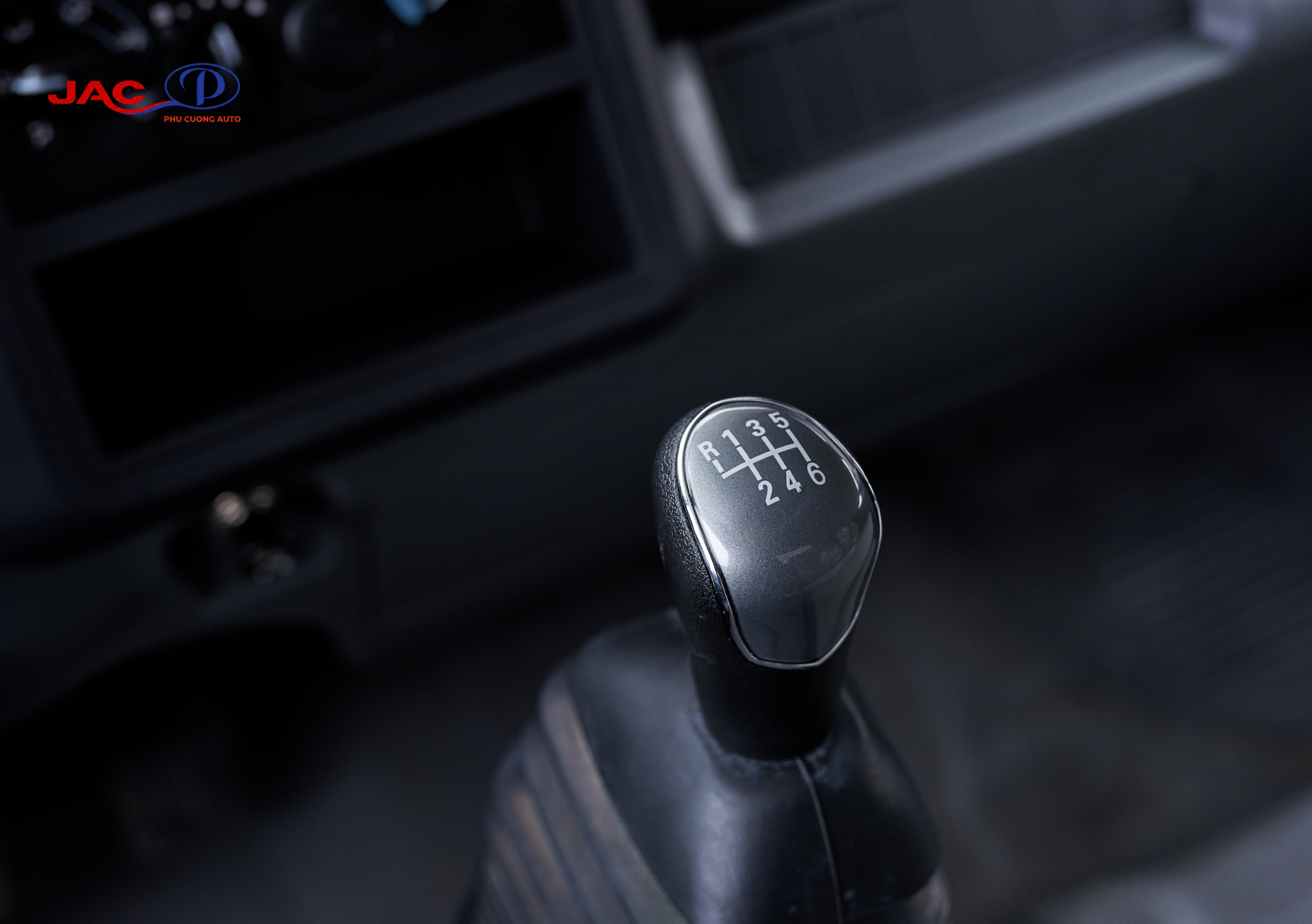 hộp số xe tải jac n750plus e5