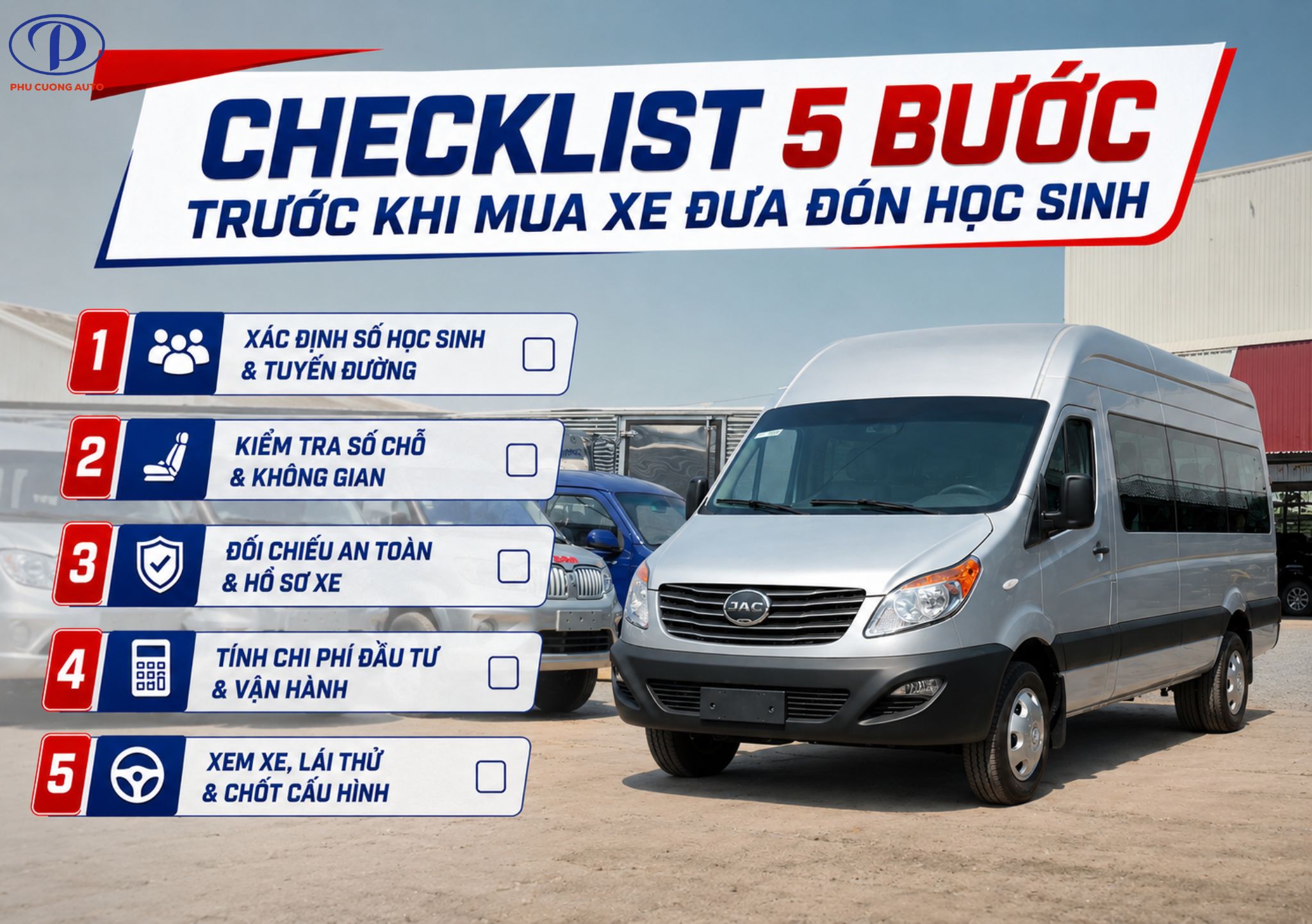 5-buoc-xac-dinh-truoc-khi-mua-xe-dua-don-16-cho