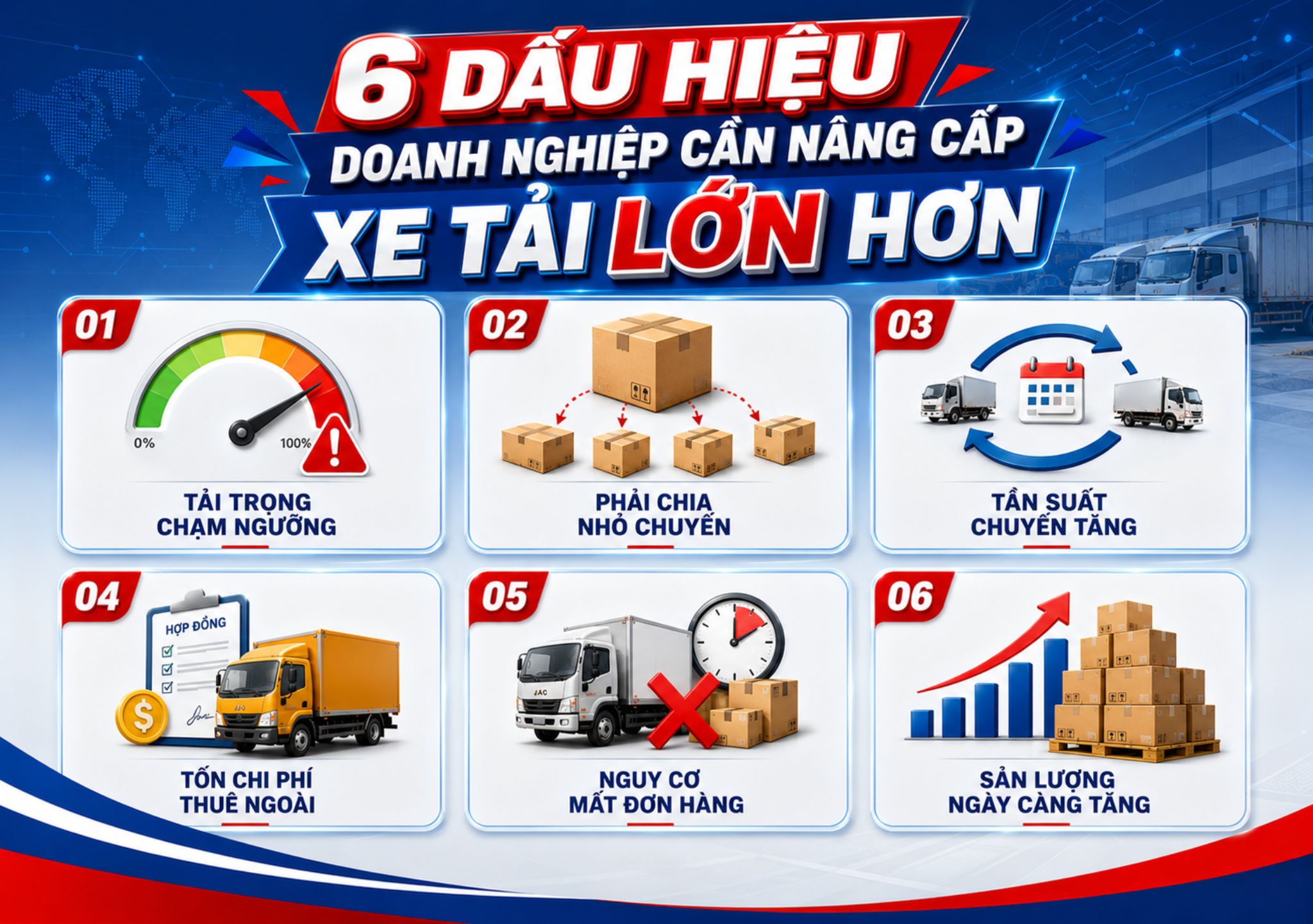 6-dau-hieu-nen-len-doi-xe-tai-trung-8-10-tan