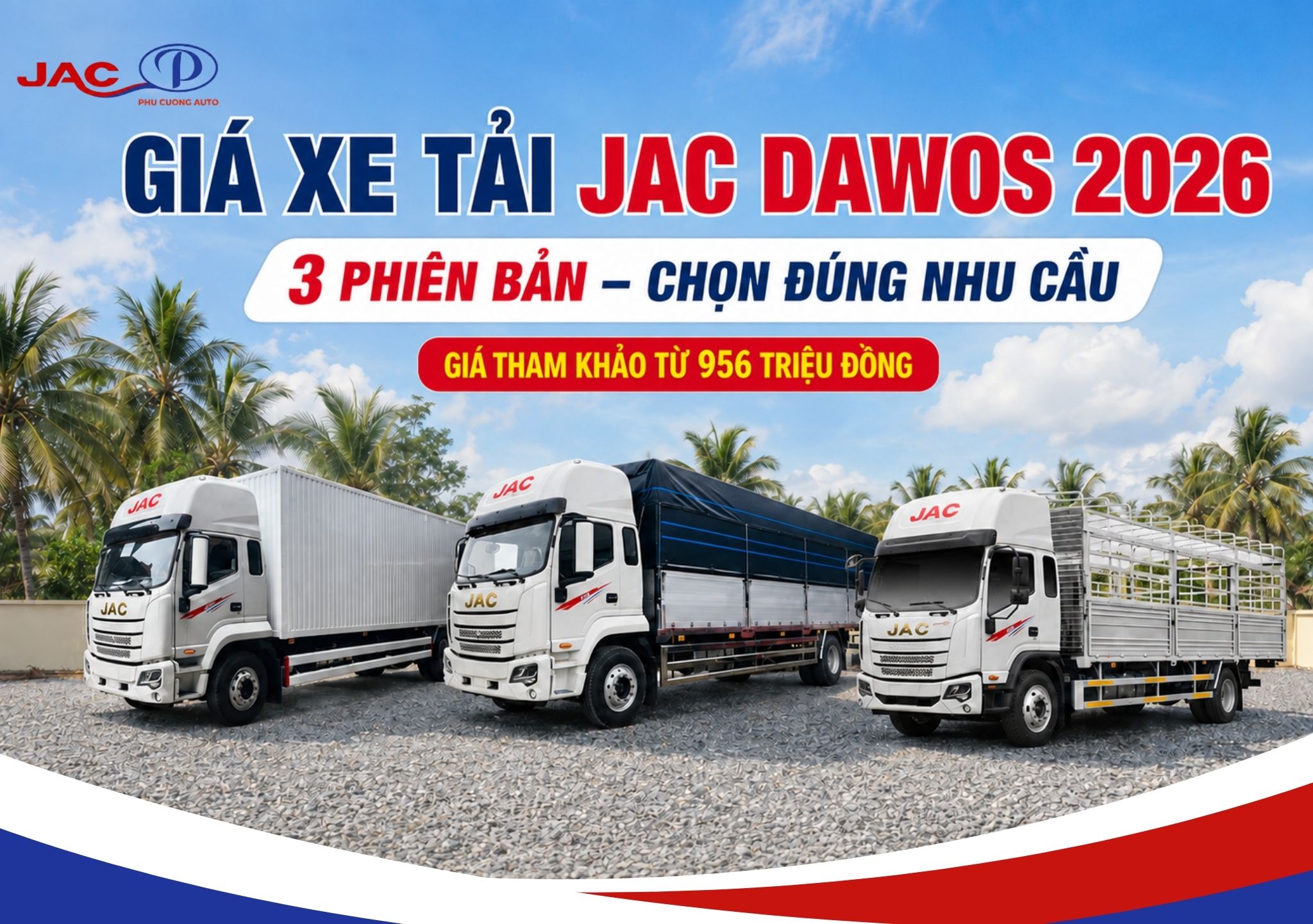 ba-phien-ban-xe-tai-jac-dawos-2026