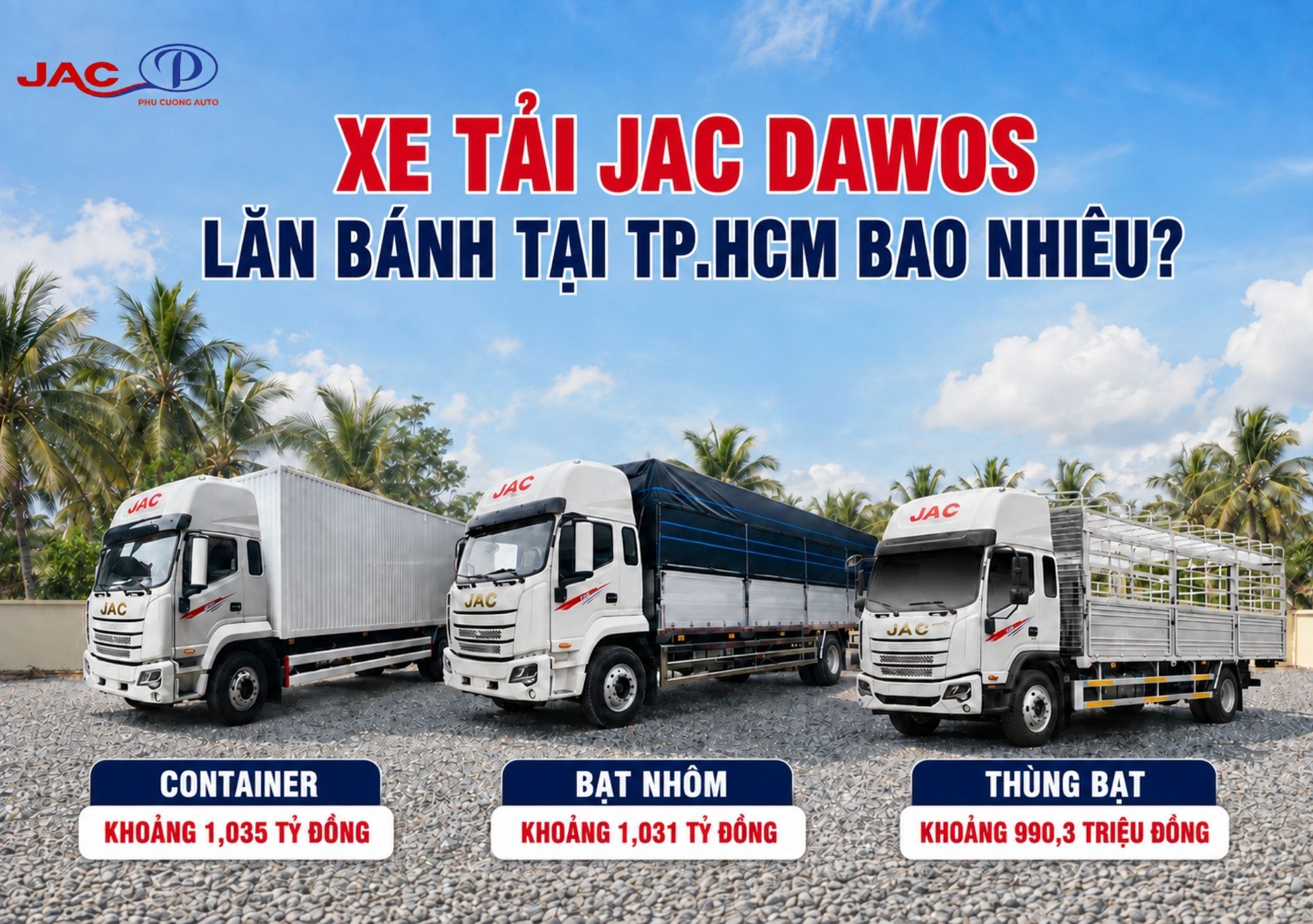 gia-lan-banh-jac-dawos-tai-tp.hcm