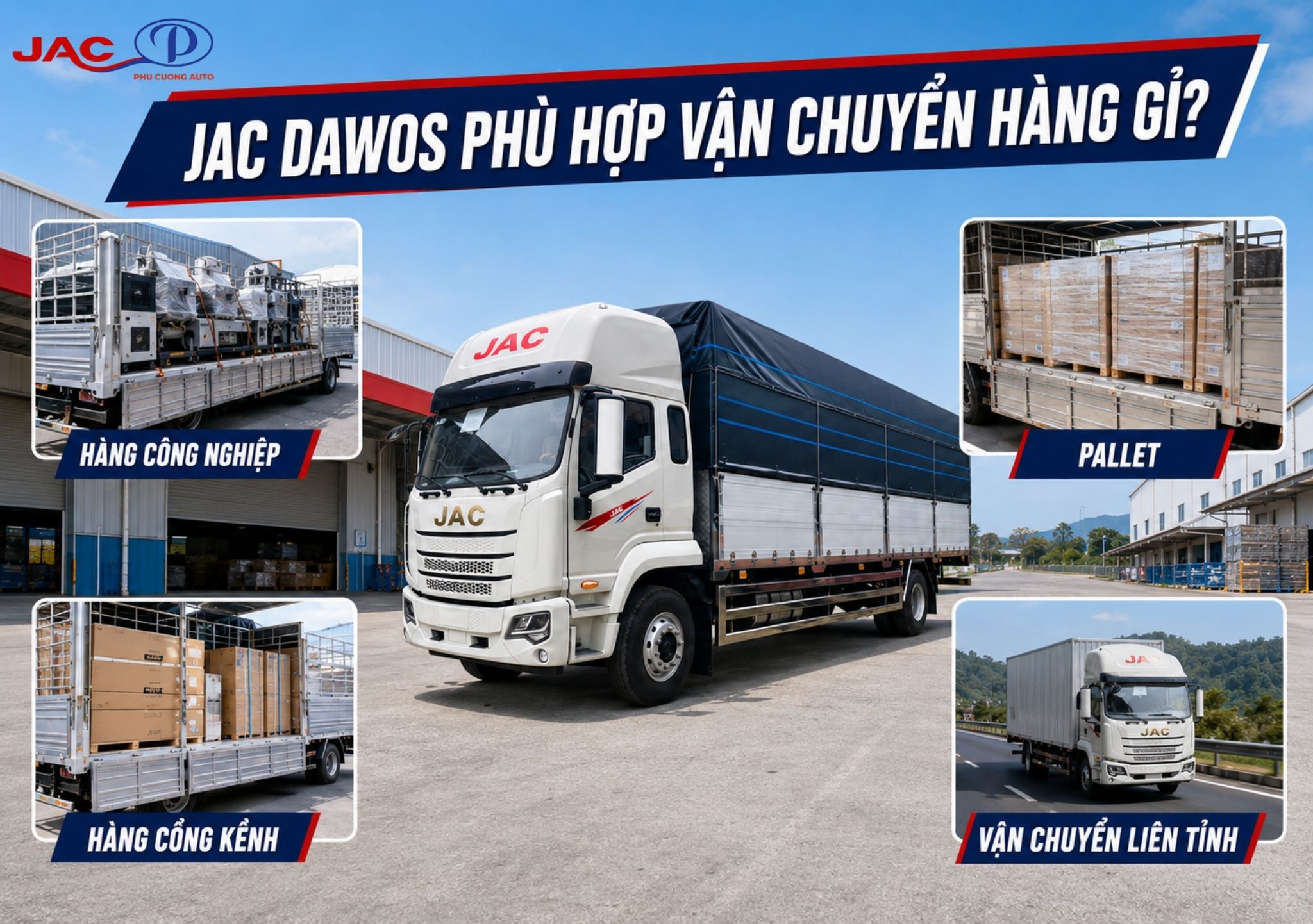 jac-dawos-phu-hop-cho-hang-gi