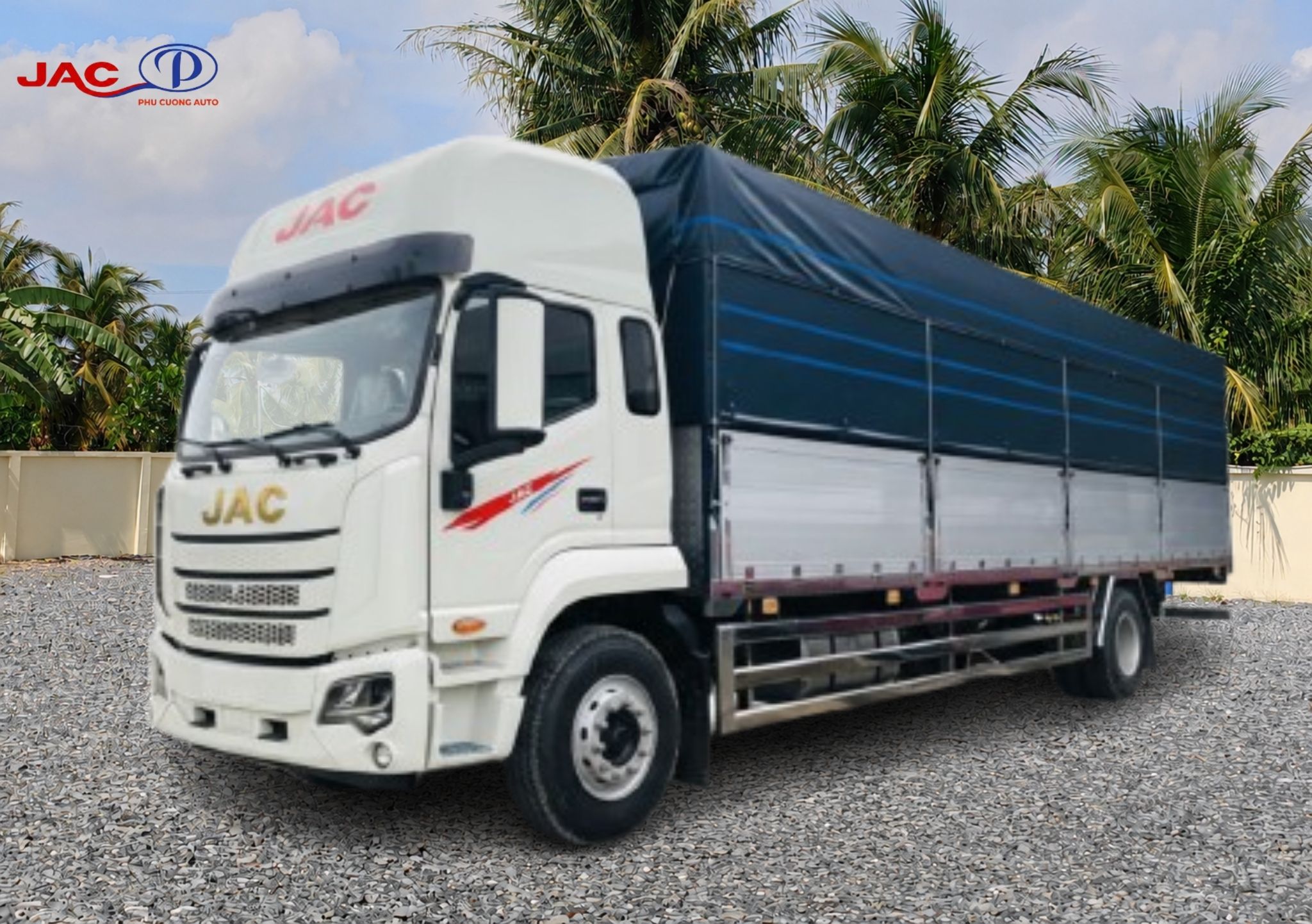 jac-dawos-thung-bat-nhom