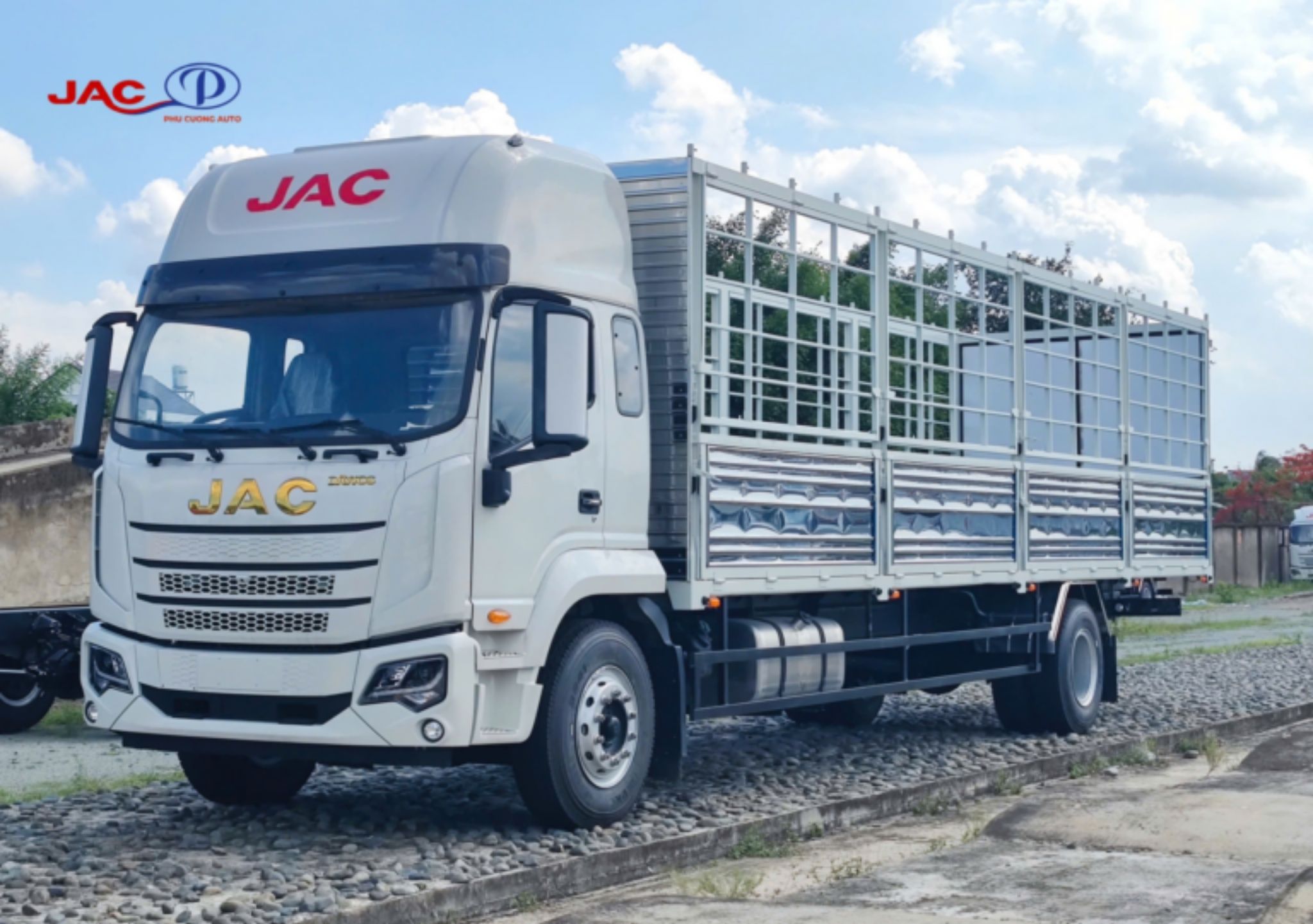 jac-dawos-thung-bat