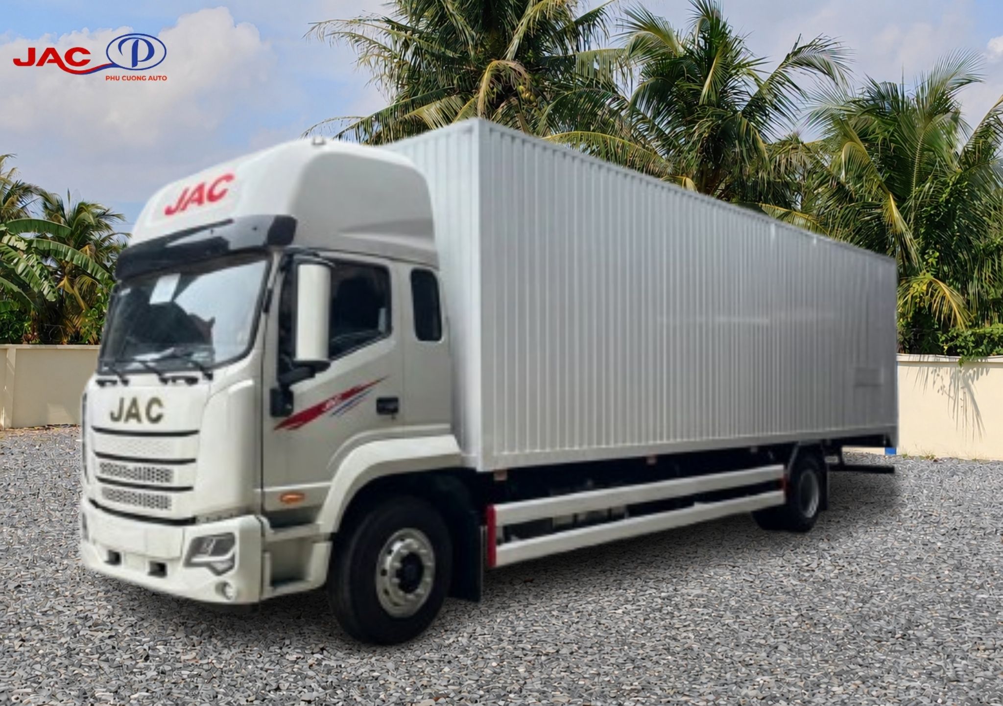 jac-dawos-thung-kin-container