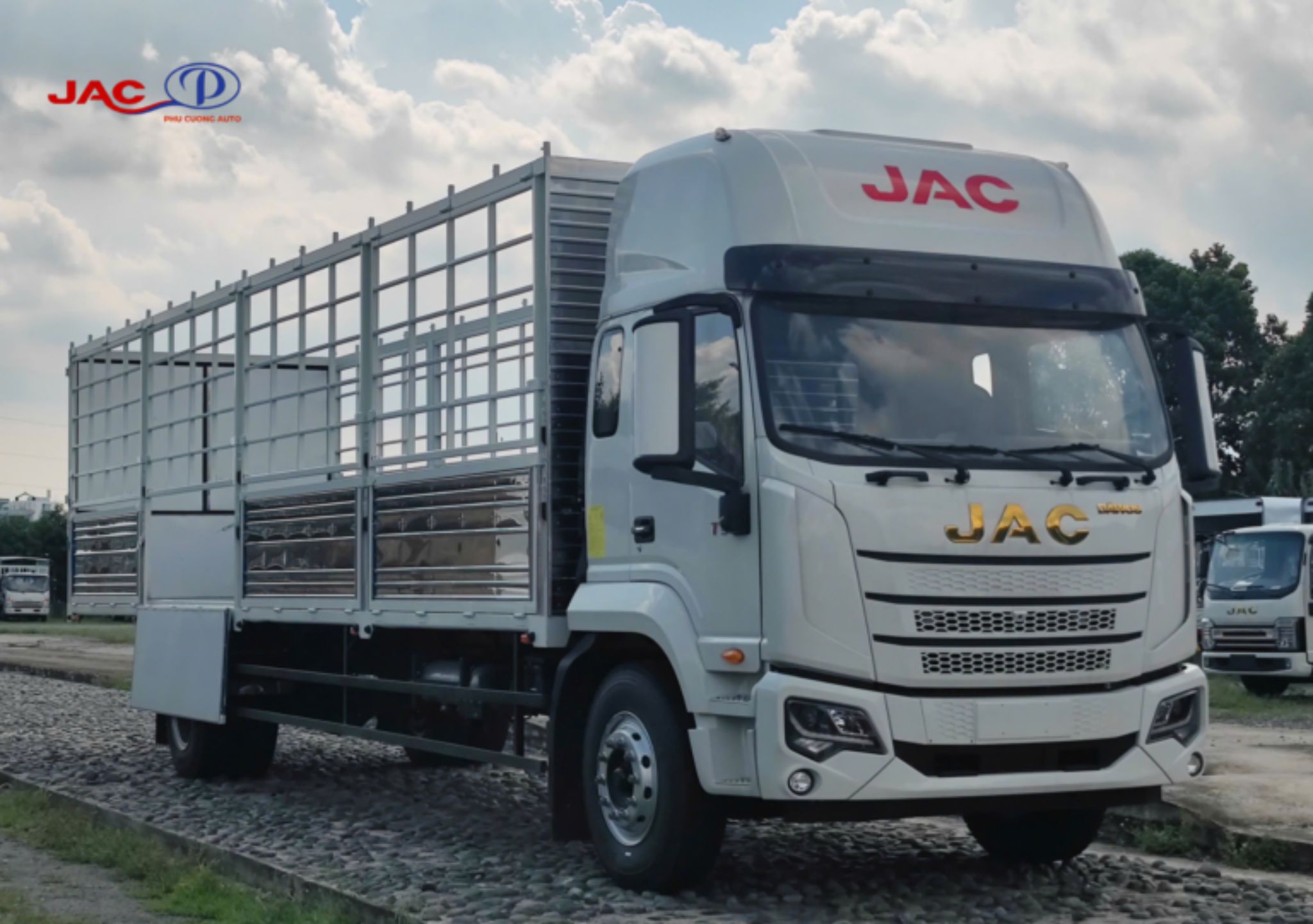 jac-dawos-tai-trung