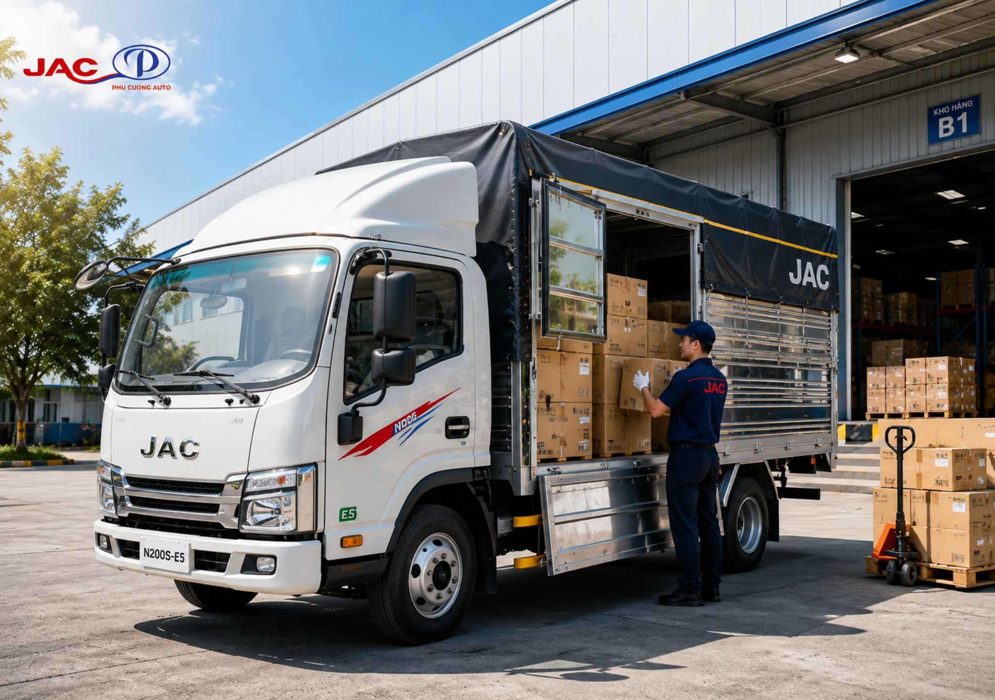 xe-tai-jac-duoi-2-tan-van-chuyen-hang-hoa
