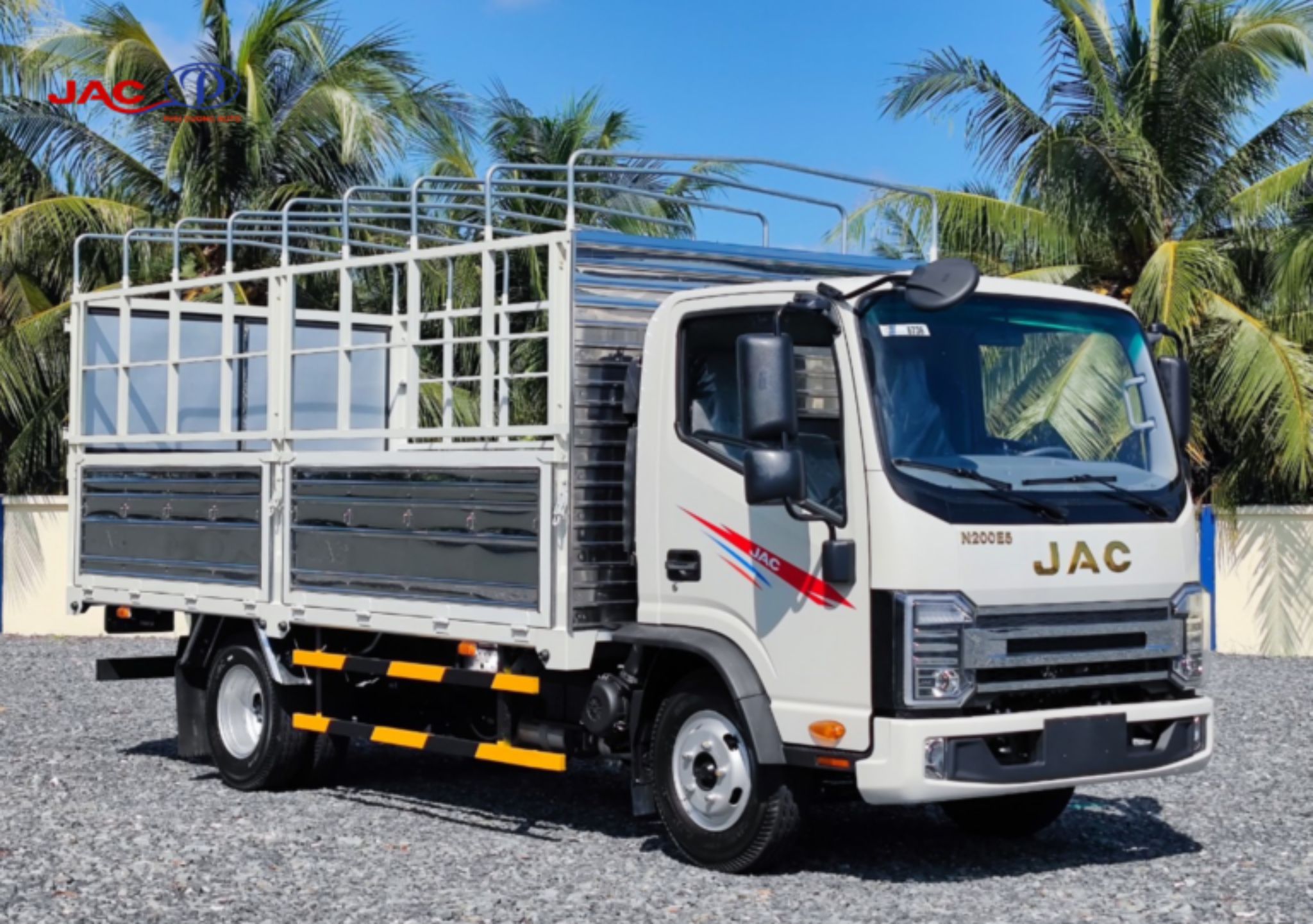jac-n200s-e5-thung-bat