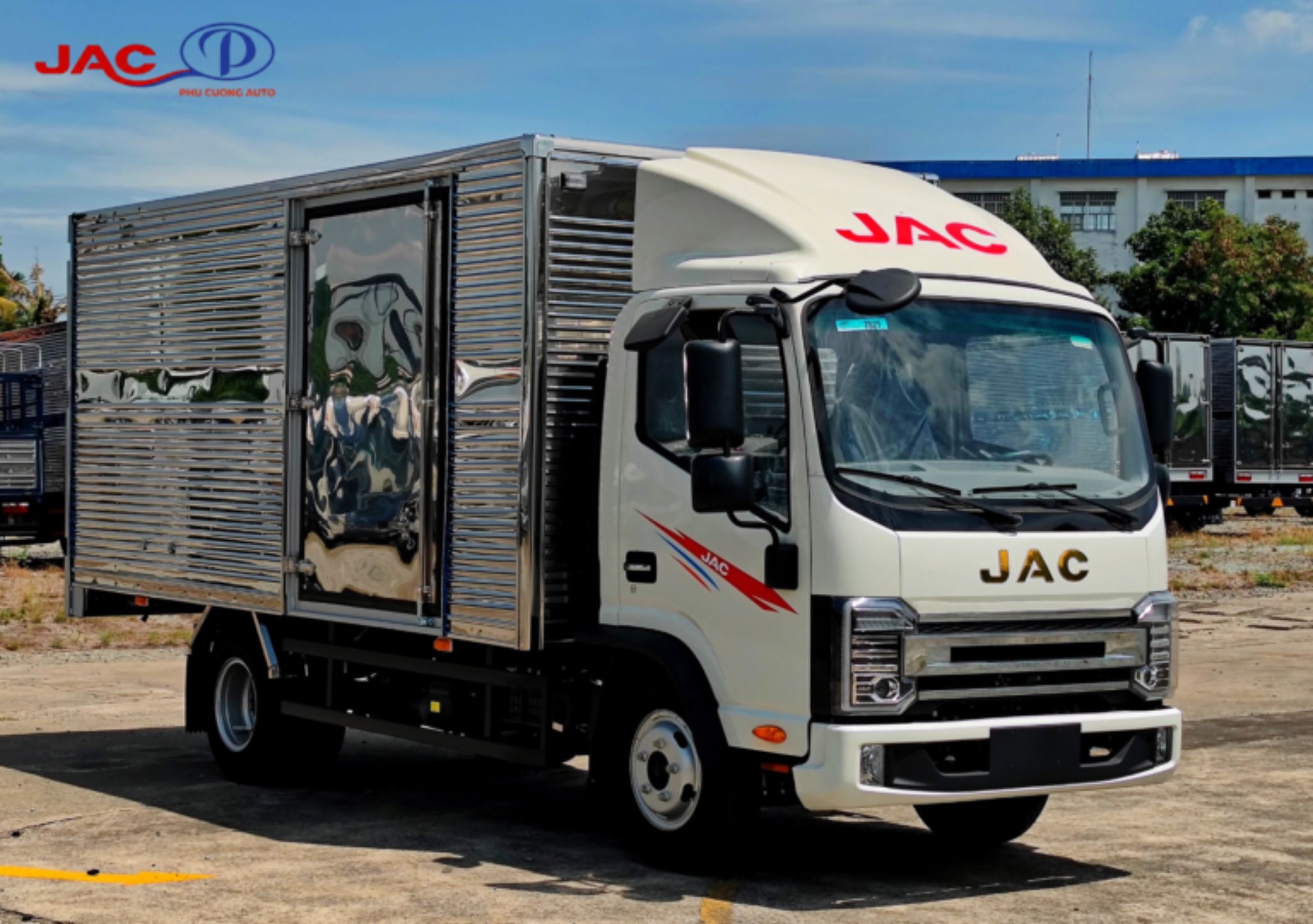 jac-n200s-pro-e5-thung-kin