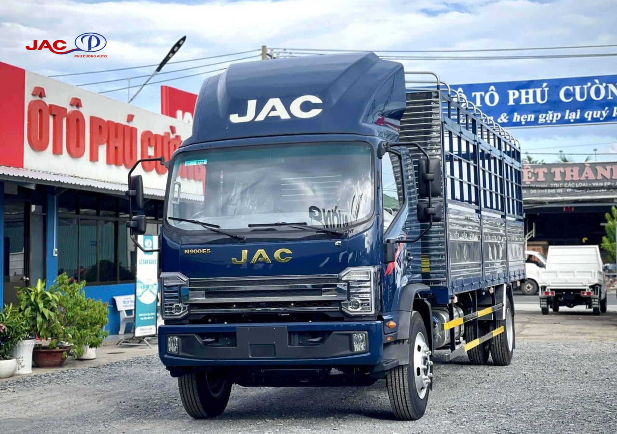 jac-n900plus-e5-xe-tai-trung