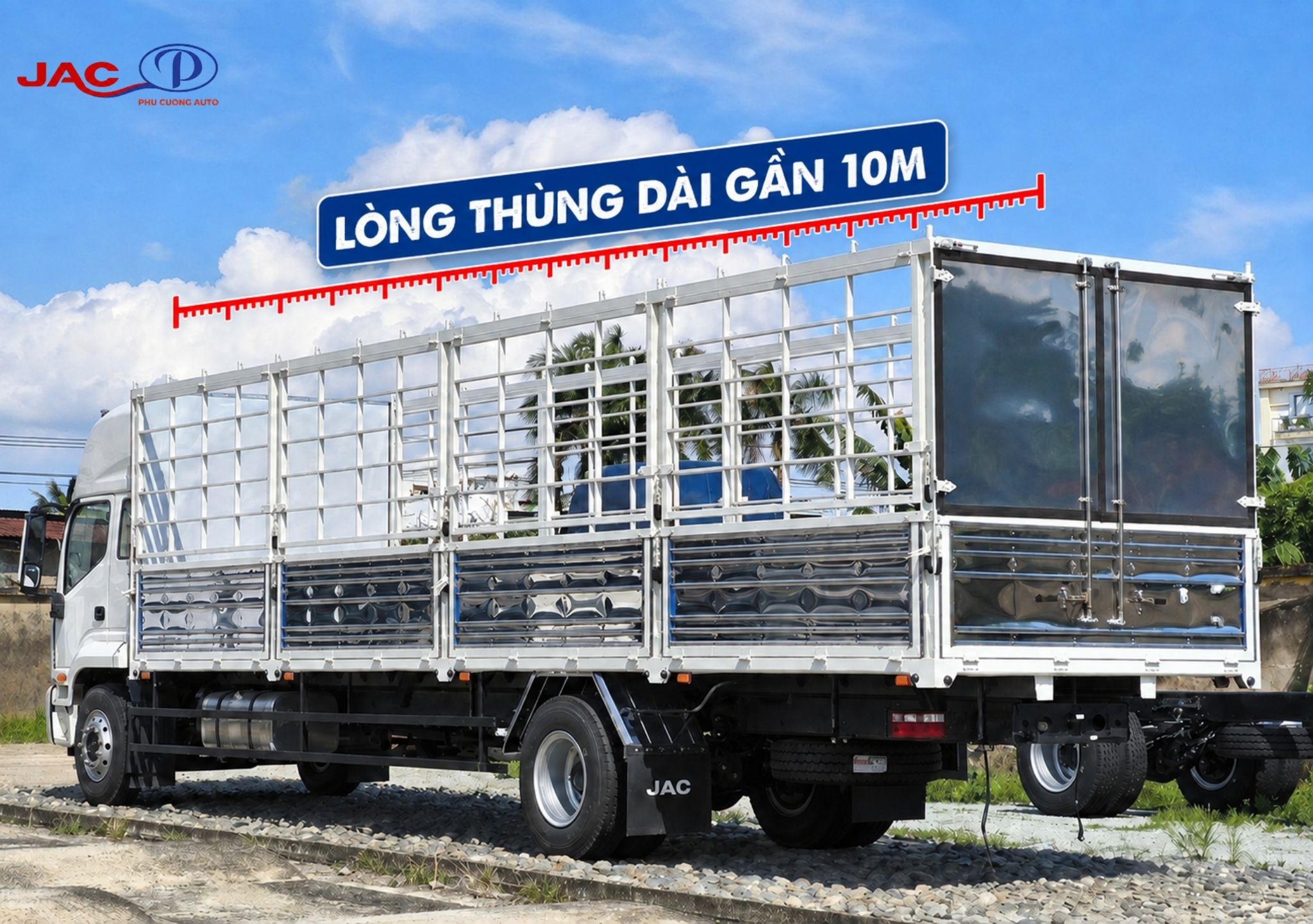 long-thung-dai-gan-10m