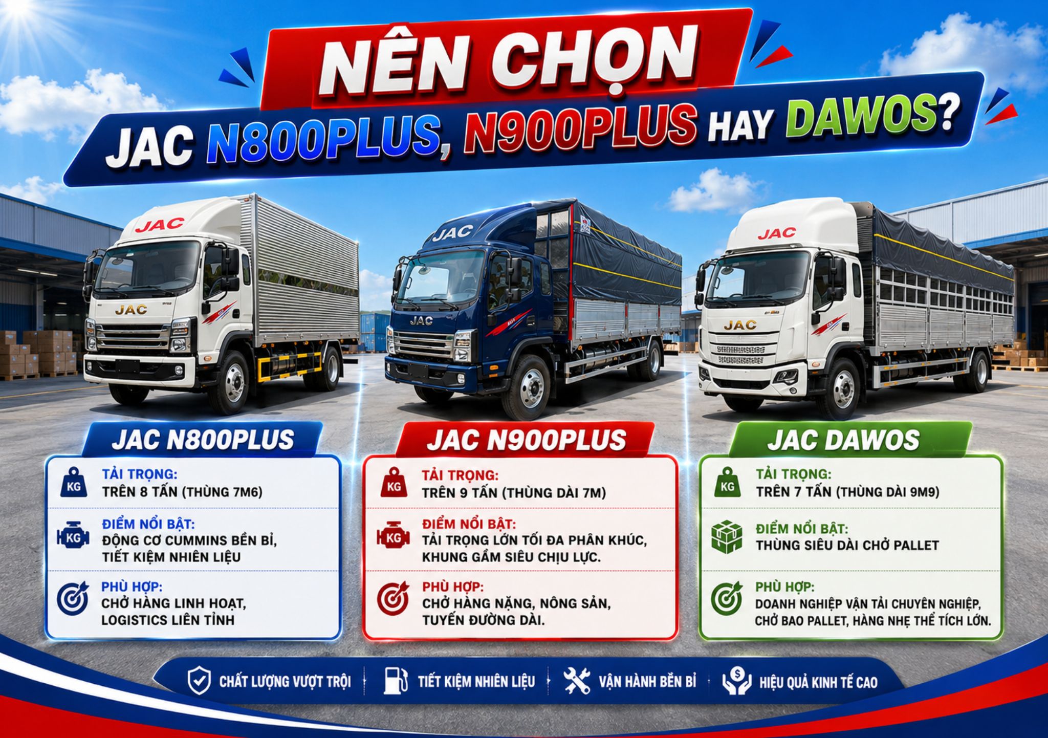 nen-chon-xe-tai-trung-8-10-tan-nao-cho-hop-ly