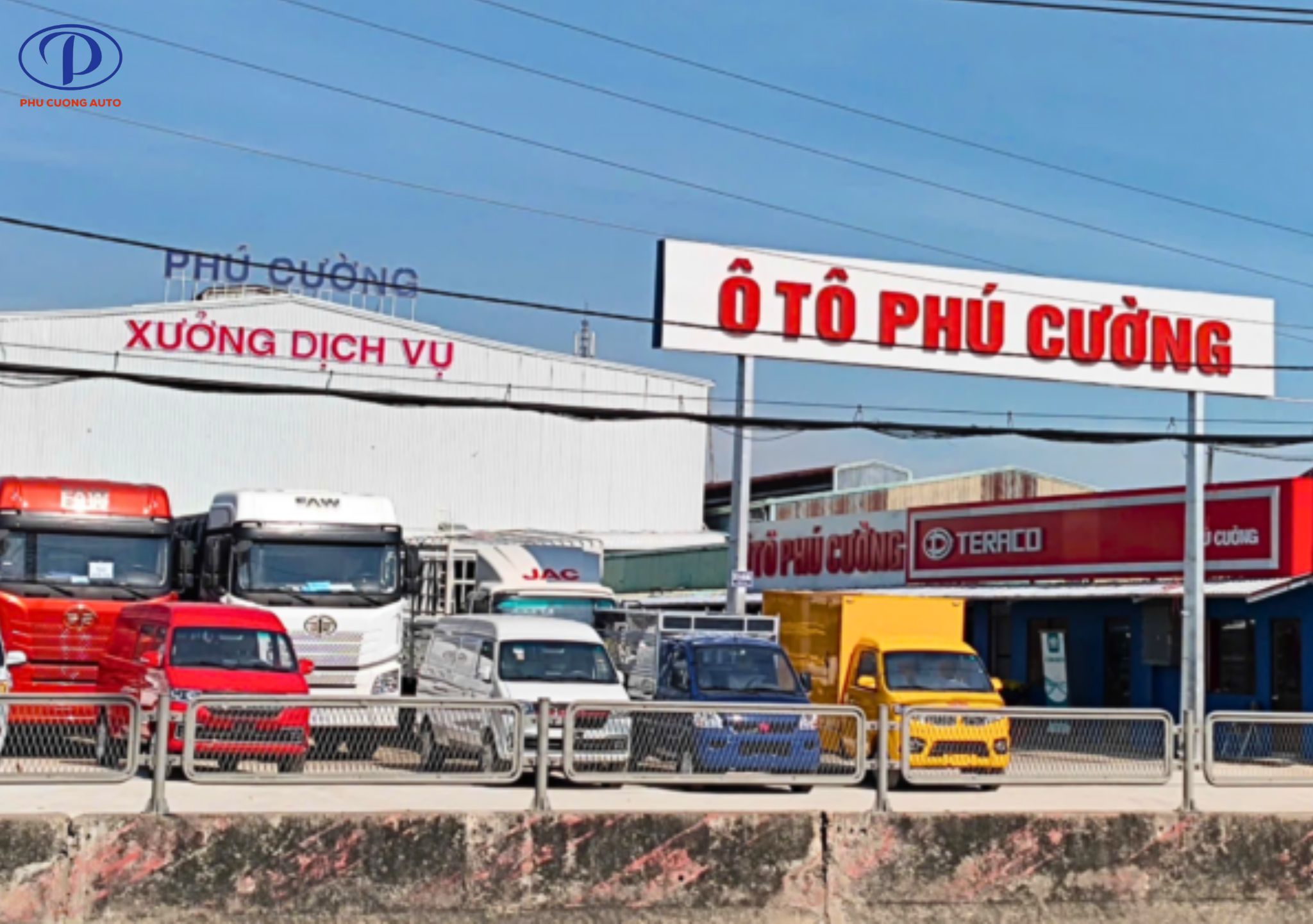 showroom-o-to-phu-cuong