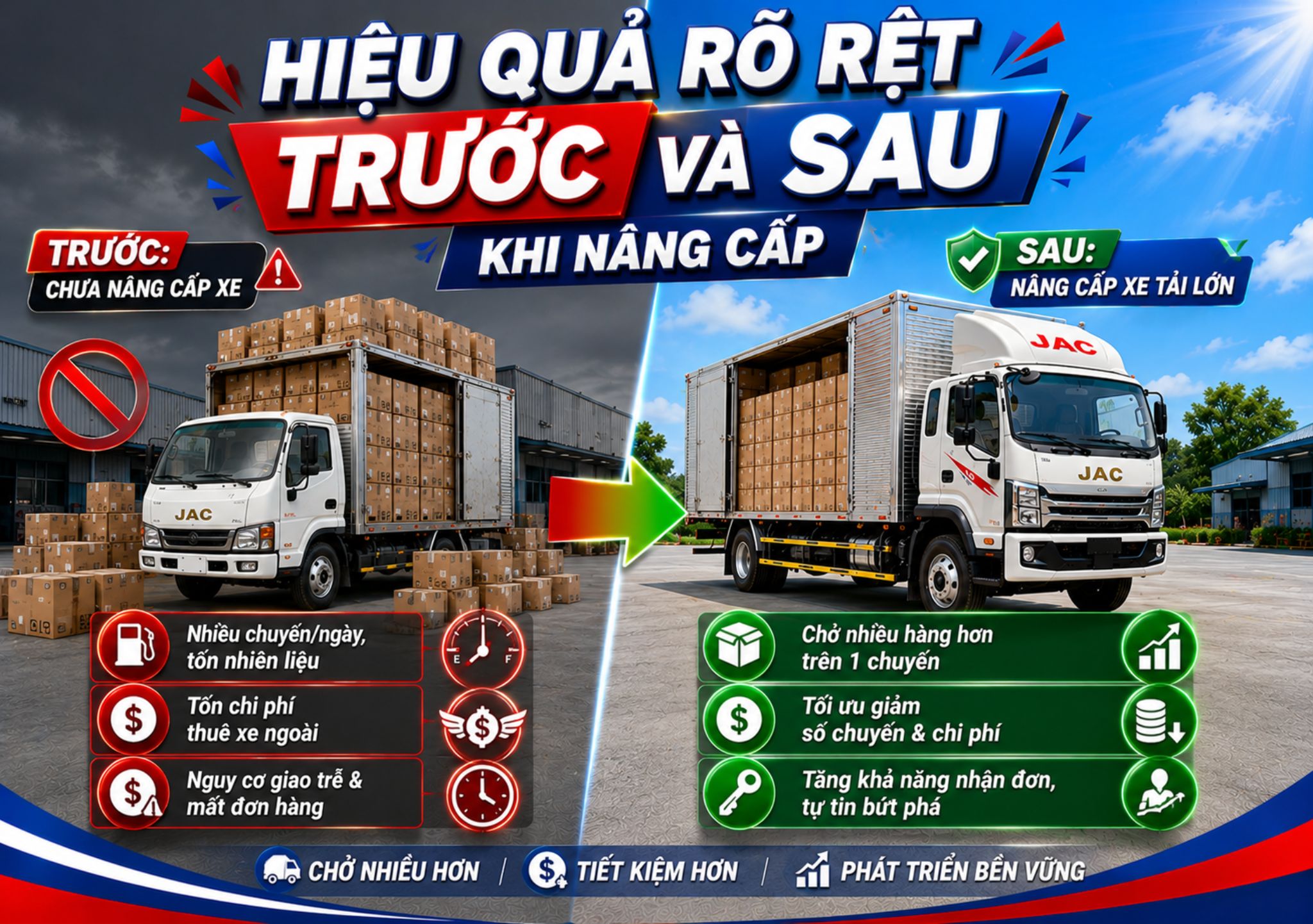 truoc-va-sau-khi-len-xe-tai-trung-8-10-tan