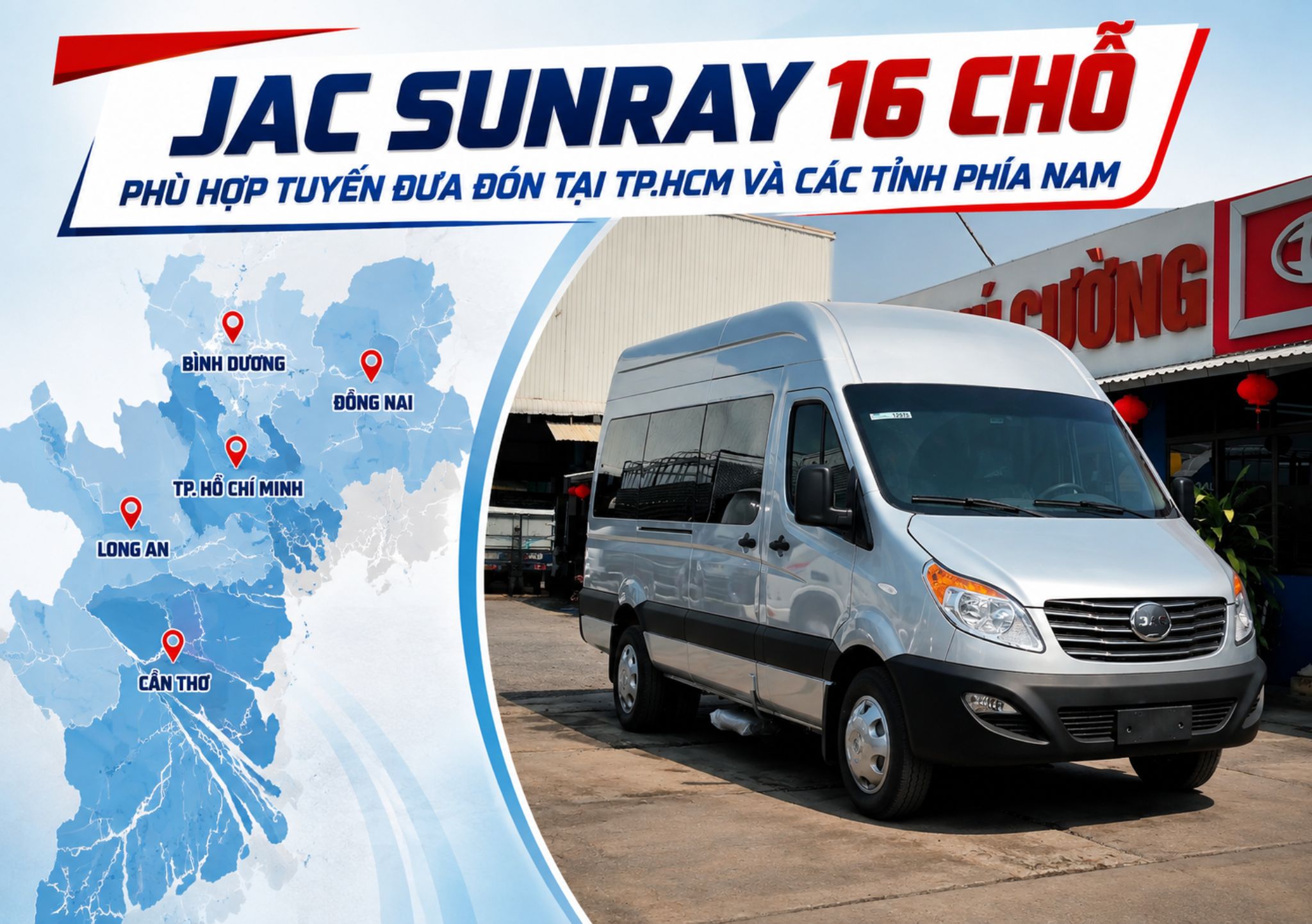 xe-jac-trung-chuyen-16-cho
