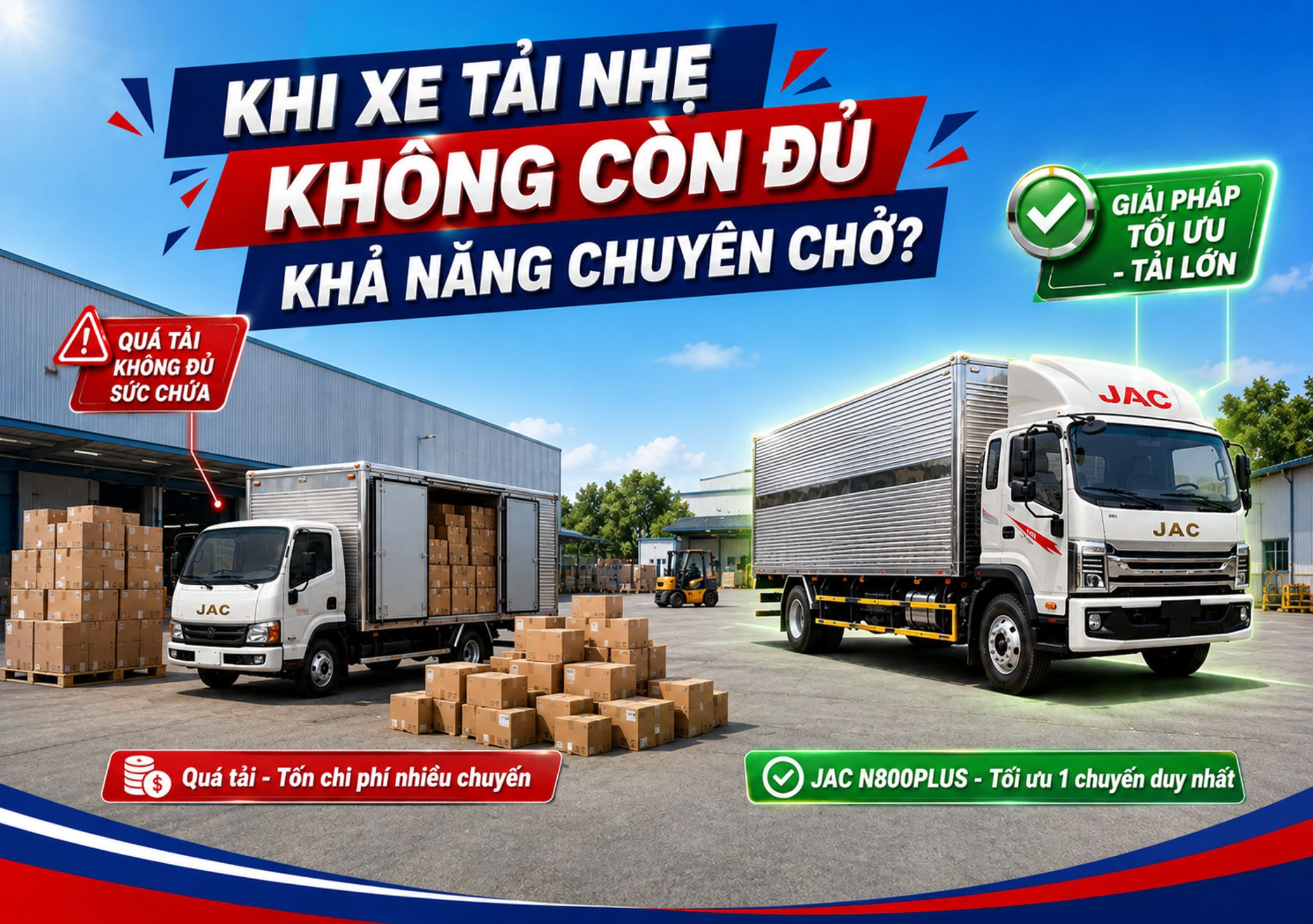 xe-tai-nhe-2-5-tan-khong-du-kha-nang-cho