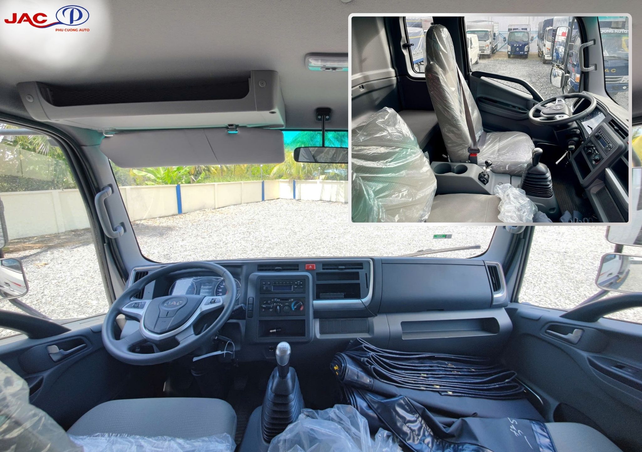 cabin-giuong-nam-jac-n900-plus-e5