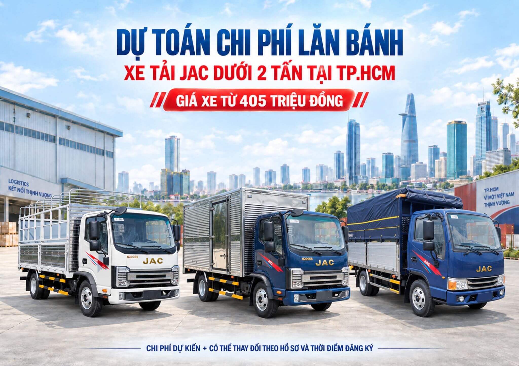 du-toan-chi-phi-lan-banh-xe-tai-jac-duoi-2-tan-tai-tp.hcm