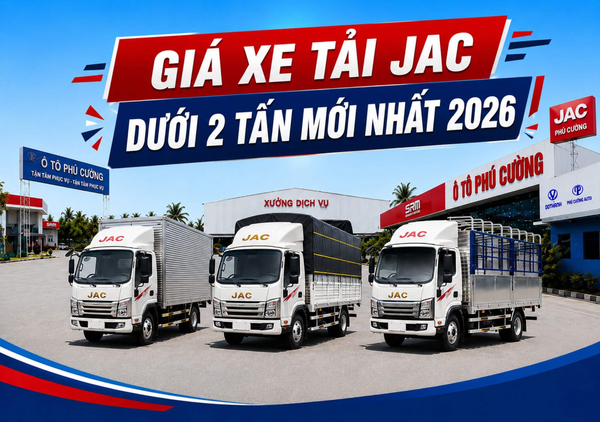 gia-xe-tai-jac-duoi-2-tan-moi-nhat-2026