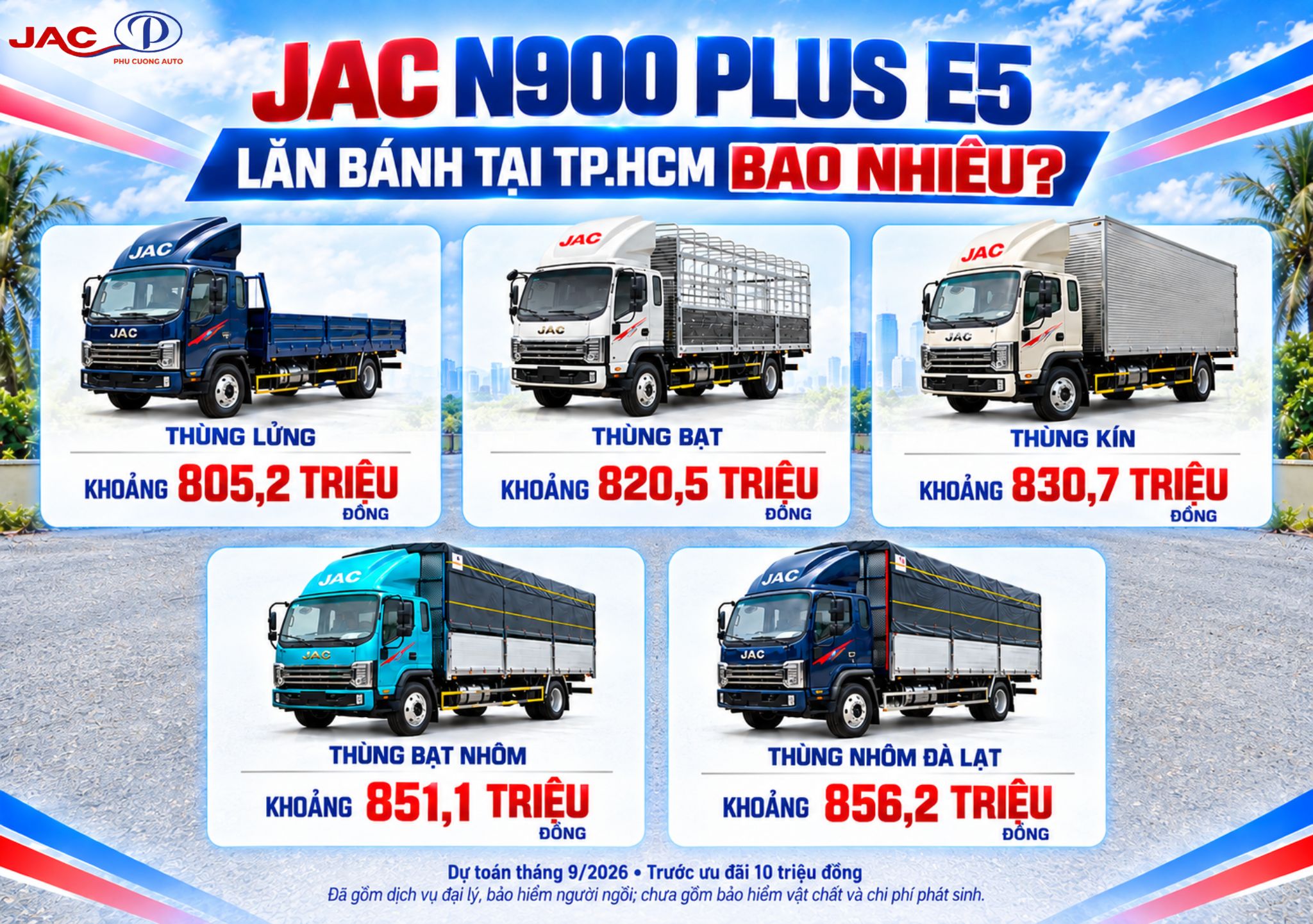 lan-banh-jac-n900-plus-e5-tp.hcm