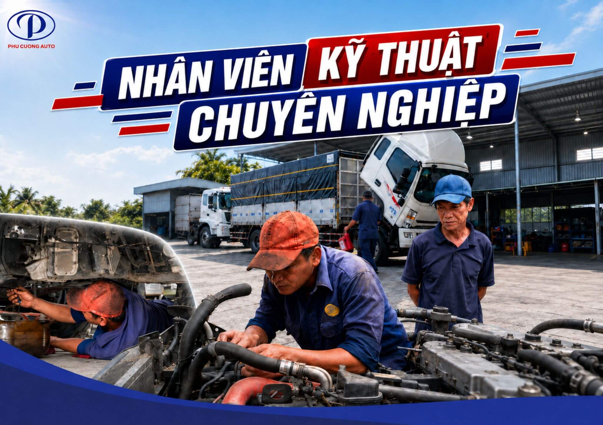 nhan-vien-ky-thuat-ho-tro-chuyen-nghiep (1)