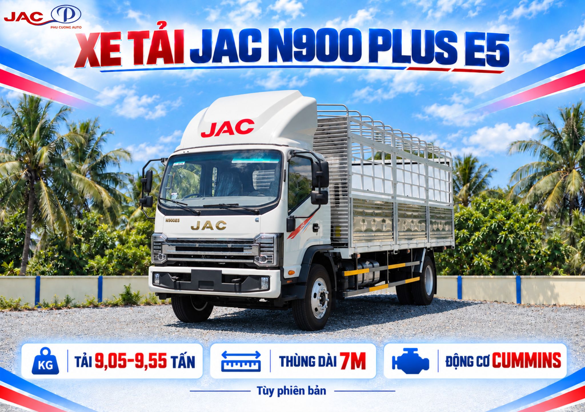 thong-so-jac-n900-plus-e5